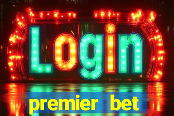 premier bet application download